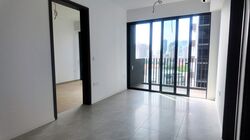 piccadilly-grand photo thumbnail #2